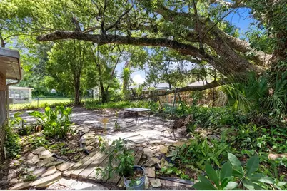 7426 Blue Jacket Place E, Winter Park, FL 32792 - Photo 22