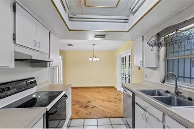 7426 Blue Jacket Place E, Winter Park, FL 32792 - Photo 12