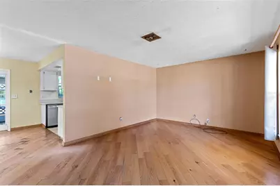 7426 Blue Jacket Place E, Winter Park, FL 32792 - Photo 4