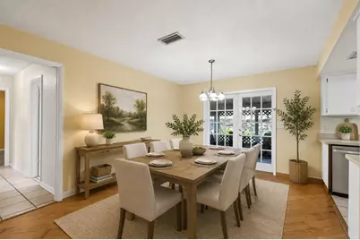 7426 Blue Jacket Place E, Winter Park, FL 32792 - Photo 6