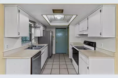 7426 Blue Jacket Place E, Winter Park, FL 32792 - Photo 10