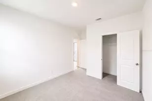 644 Ruth Ave, Haines City, FL 33844 - Photo 18