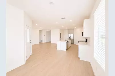 644 Ruth Avenue, Haines City, FL 33844 - Photo 6