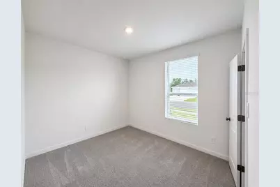 644 Ruth Avenue, Haines City, FL 33844 - Photo 16