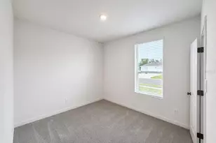 644 Ruth Ave, Haines City, FL 33844 - Photo 16