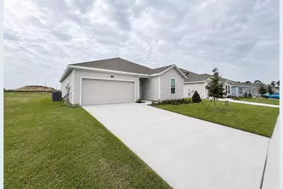 644 Ruth Avenue, Haines City, FL 33844 - Photo 2