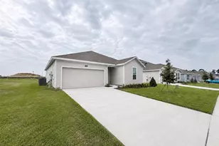 644 Ruth Ave, Haines City, FL 33844 - Photo 2
