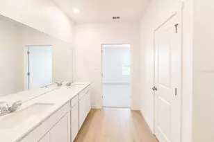 644 Ruth Ave, Haines City, FL 33844 - Photo 12
