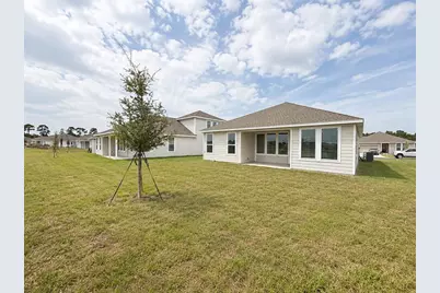 644 Ruth Avenue, Haines City, FL 33844 - Photo 24