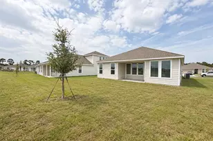 644 Ruth Ave, Haines City, FL 33844 - Photo 24