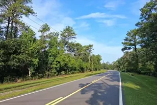 Dill Rd, Orlando, FL 32820 - Photo 1