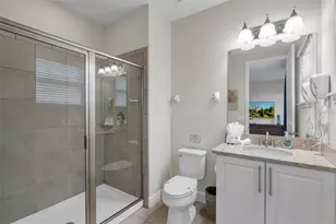 7685 Fairfax Dr, Kissimmee, FL 34747 - Photo 32