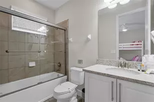 7685 Fairfax Dr, Kissimmee, FL 34747 - Photo 28