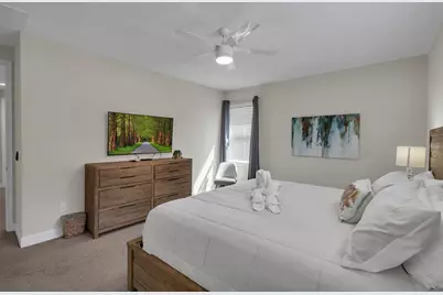 7685 Fairfax Drive, Kissimmee, FL 34747 - Photo 22