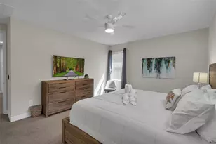 7685 Fairfax Dr, Kissimmee, FL 34747 - Photo 22