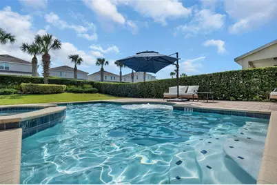 7685 Fairfax Drive, Kissimmee, FL 34747 - Photo 40