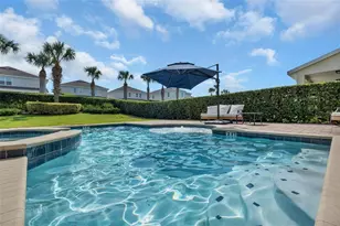 7685 Fairfax Dr, Kissimmee, FL 34747 - Photo 40