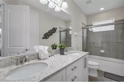 7685 Fairfax Drive, Kissimmee, FL 34747 - Photo 20