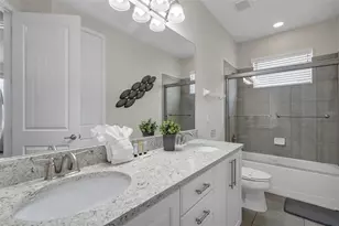 7685 Fairfax Dr, Kissimmee, FL 34747 - Photo 20