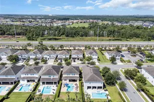 7685 Fairfax Dr, Kissimmee, FL 34747 - Photo 44
