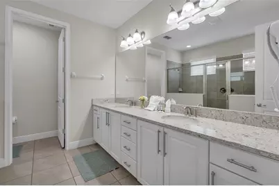 7685 Fairfax Drive, Kissimmee, FL 34747 - Photo 24