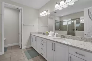 7685 Fairfax Dr, Kissimmee, FL 34747 - Photo 24