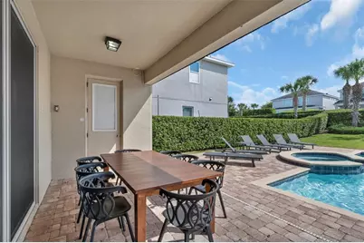 7685 Fairfax Drive, Kissimmee, FL 34747 - Photo 36