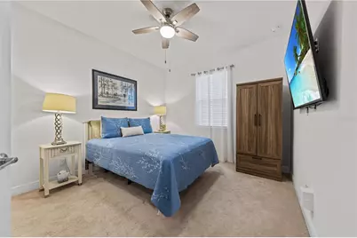 14343 Black Lake Preserve Street, Winter Garden, FL 34787 - Photo 22