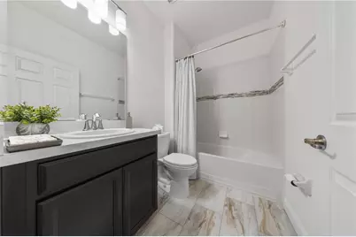 14343 Black Lake Preserve Street, Winter Garden, FL 34787 - Photo 26