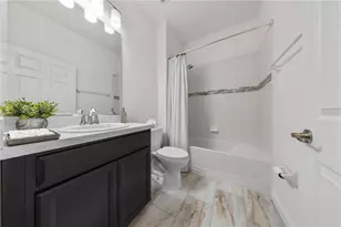 14343 Black Lake Preserve St, Winter Garden, FL 34787 - Photo 26
