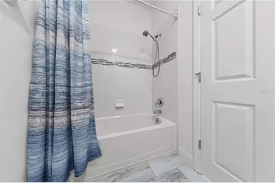14343 Black Lake Preserve Street, Winter Garden, FL 34787 - Photo 24