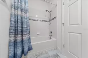 14343 Black Lake Preserve St, Winter Garden, FL 34787 - Photo 24