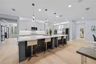 14343 Black Lake Preserve St, Winter Garden, FL 34787 - Photo 10