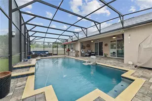 14343 Black Lake Preserve St, Winter Garden, FL 34787 - Photo 36
