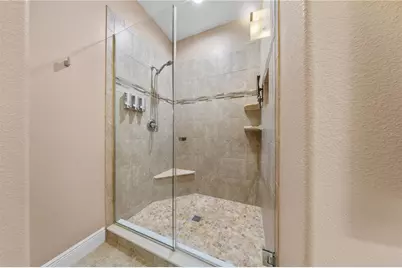 14343 Black Lake Preserve Street, Winter Garden, FL 34787 - Photo 20
