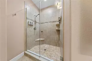 14343 Black Lake Preserve St, Winter Garden, FL 34787 - Photo 20