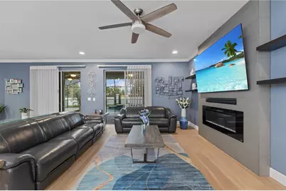 14343 Black Lake Preserve Street, Winter Garden, FL 34787 - Photo 6