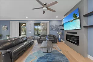 14343 Black Lake Preserve St, Winter Garden, FL 34787 - Photo 6