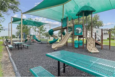 14343 Black Lake Preserve Street, Winter Garden, FL 34787 - Photo 44
