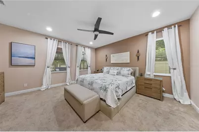 14343 Black Lake Preserve Street, Winter Garden, FL 34787 - Photo 14