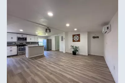 18920 3rd Avenue, Orlando, FL 32820 - Photo 4