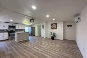 18920 3rd Ave, Orlando, FL 32820 - Photo 4