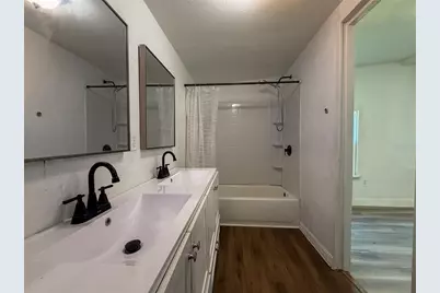 18920 3rd Avenue, Orlando, FL 32820 - Photo 14