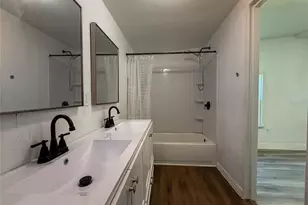 18920 3rd Ave, Orlando, FL 32820 - Photo 14
