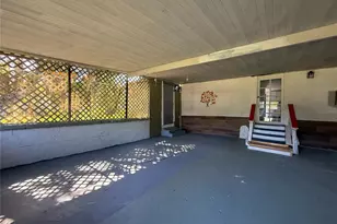 18920 3rd Ave, Orlando, FL 32820 - Photo 18