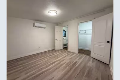 18920 3rd Avenue, Orlando, FL 32820 - Photo 16