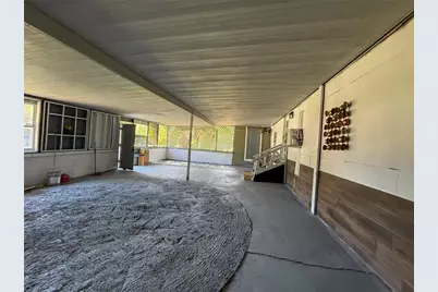 18920 3rd Avenue, Orlando, FL 32820 - Photo 20