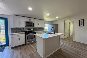 18920 3rd Ave, Orlando, FL 32820 - Photo 6