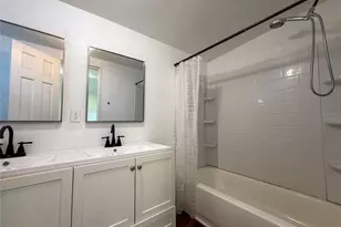 18920 3rd Ave, Orlando, FL 32820 - Photo 12