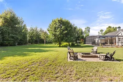 9718 Quiet Lane, Winter Garden, FL 34787 - Photo 34